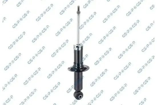 Stoßdämpfer Hinterachse GSP 32123240 Bild Stoßdämpfer Hinterachse GSP 32123240