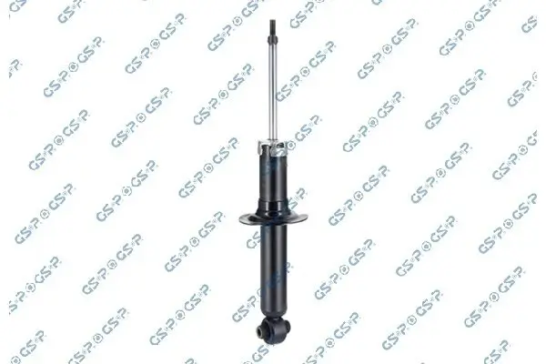 Stoßdämpfer Hinterachse GSP 32123270