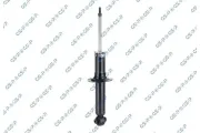 Stoßdämpfer Hinterachse GSP 32123270
