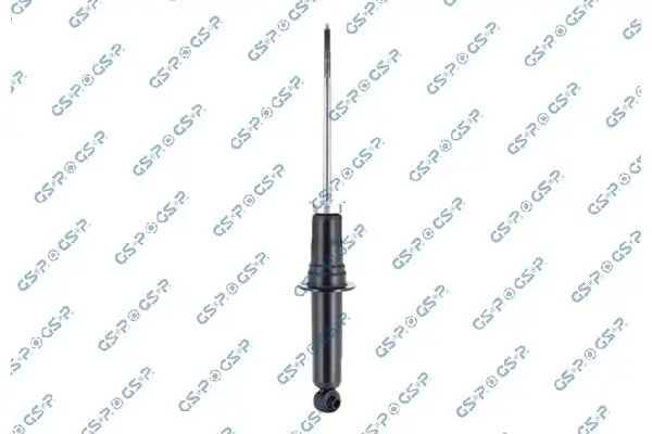 Stoßdämpfer Hinterachse GSP 32123280