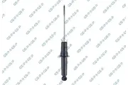 Stoßdämpfer Hinterachse GSP 32123280