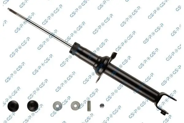 Stoßdämpfer Hinterachse GSP 32123360