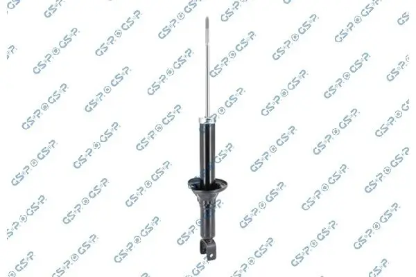Stoßdämpfer Hinterachse GSP 32123570