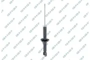 Stoßdämpfer Hinterachse GSP 32123570