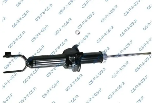 Stoßdämpfer Hinterachse GSP 32123620