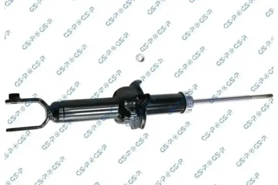 Stoßdämpfer Hinterachse GSP 32123620 Bild Stoßdämpfer Hinterachse GSP 32123620