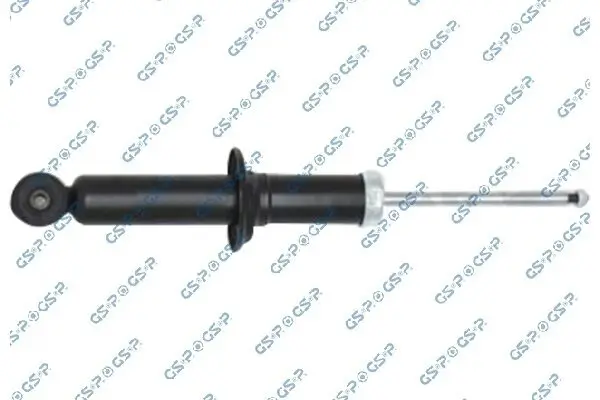 Stoßdämpfer Hinterachse GSP 32123630