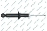 Stoßdämpfer Hinterachse GSP 32123630