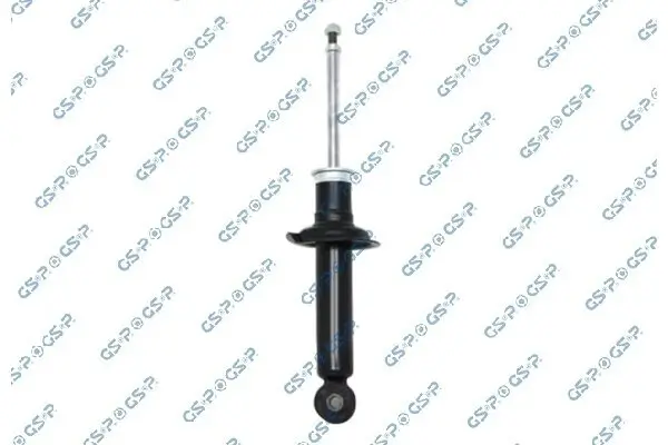 Stoßdämpfer Hinterachse GSP 32123690