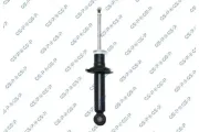 Stoßdämpfer Hinterachse GSP 32123690