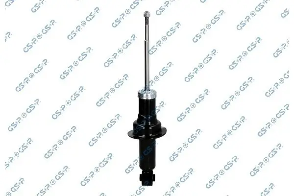 Stoßdämpfer Hinterachse GSP 32123730