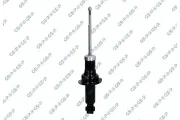 Stoßdämpfer Hinterachse GSP 32123730