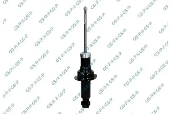 Stoßdämpfer Hinterachse GSP 32123730 Bild Stoßdämpfer Hinterachse GSP 32123730