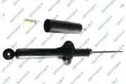 Stoßdämpfer Hinterachse GSP 32123770