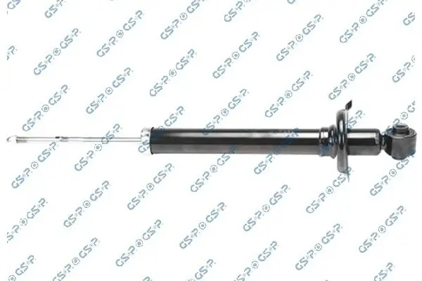 Stoßdämpfer Hinterachse GSP 32123800