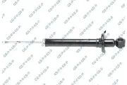 Stoßdämpfer Hinterachse GSP 32123800