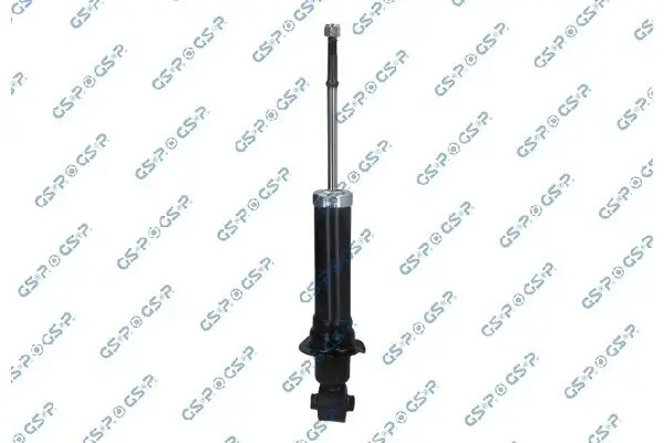 Stoßdämpfer Hinterachse GSP 32123820