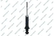 Stoßdämpfer Hinterachse GSP 32123820