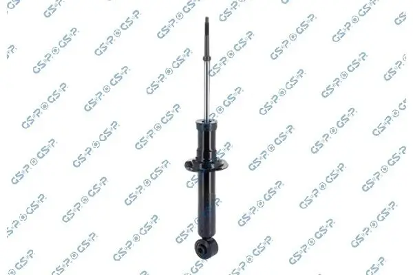 Stoßdämpfer Hinterachse GSP 32123830