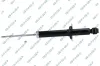 Stoßdämpfer Hinterachse GSP 32123840