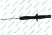 Stoßdämpfer Hinterachse GSP 32123840