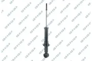Stoßdämpfer Hinterachse GSP 32123850