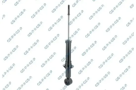 Stoßdämpfer Hinterachse GSP 32123850 Bild Stoßdämpfer Hinterachse GSP 32123850