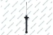 Stoßdämpfer Hinterachse GSP 32123860
