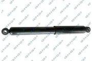 Stoßdämpfer Hinterachse GSP 32123870