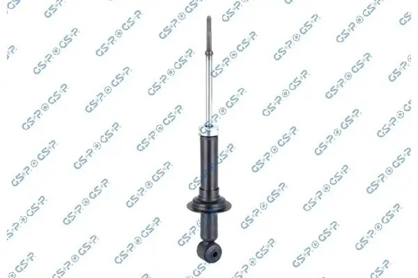 Stoßdämpfer Hinterachse GSP 32123890