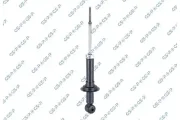 Stoßdämpfer Hinterachse GSP 32123890
