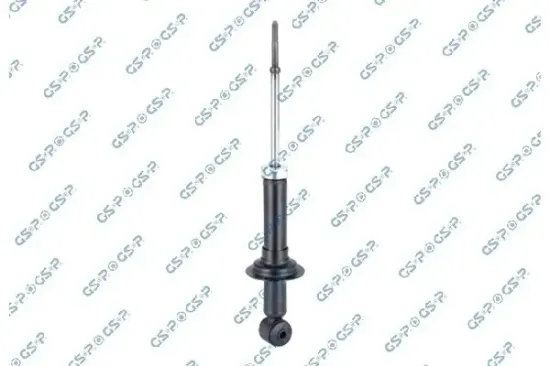 Stoßdämpfer Hinterachse GSP 32123890 Bild Stoßdämpfer Hinterachse GSP 32123890