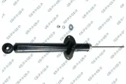 Stoßdämpfer Hinterachse GSP 32123910