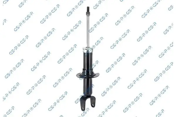 Stoßdämpfer Hinterachse GSP 32123920
