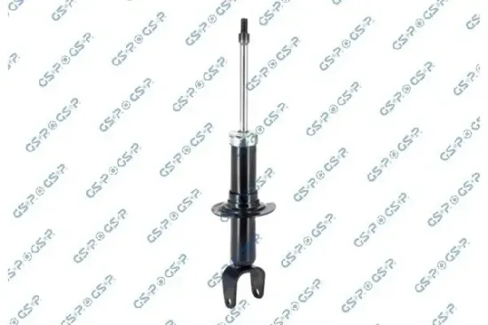 Stoßdämpfer Hinterachse GSP 32123920 Bild Stoßdämpfer Hinterachse GSP 32123920