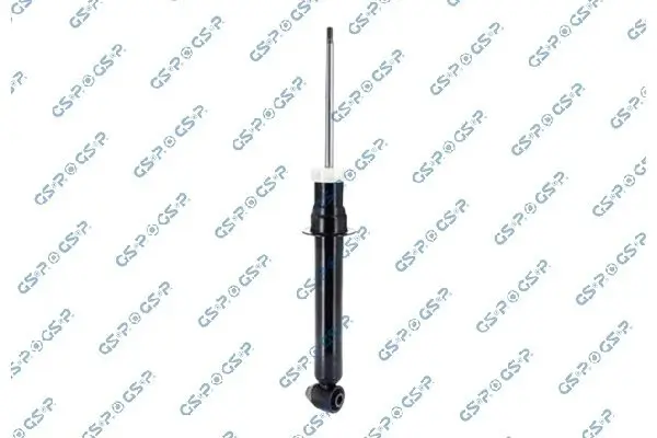 Stoßdämpfer Hinterachse GSP 32123970