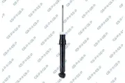 Stoßdämpfer Hinterachse GSP 32123970