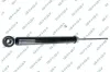 Stoßdämpfer Hinterachse GSP 32124030