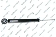 Stoßdämpfer Hinterachse GSP 32124030