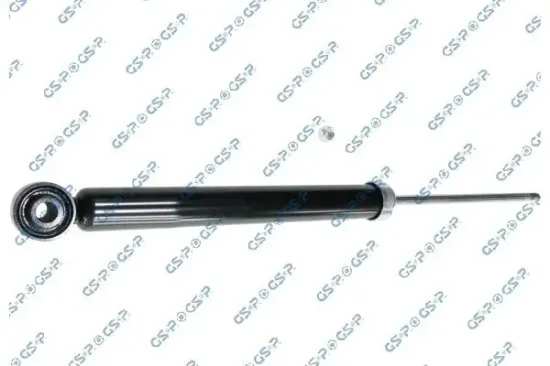 Stoßdämpfer Hinterachse GSP 32124030 Bild Stoßdämpfer Hinterachse GSP 32124030