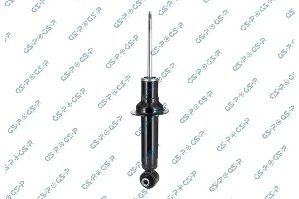 Stoßdämpfer Hinterachse GSP 32124040