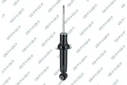 Stoßdämpfer Hinterachse GSP 32124040