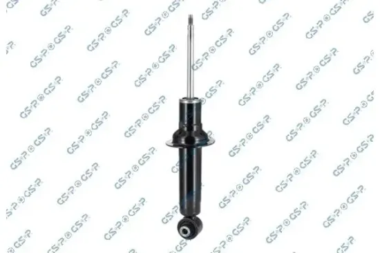 Stoßdämpfer Hinterachse GSP 32124040 Bild Stoßdämpfer Hinterachse GSP 32124040