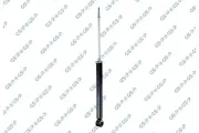 Stoßdämpfer Hinterachse GSP 32124380