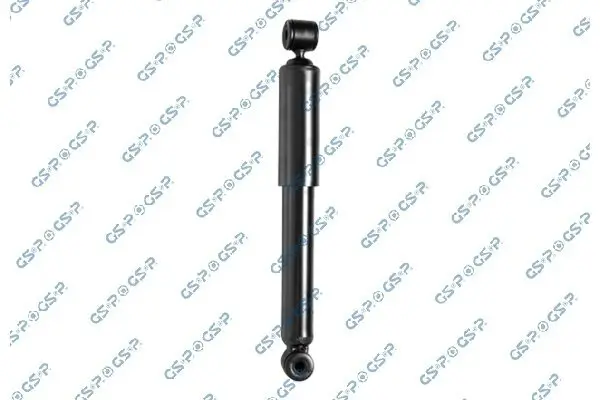 Stoßdämpfer Hinterachse GSP 32124390