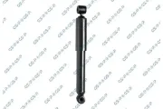 Stoßdämpfer Hinterachse GSP 32124390