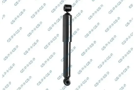 Stoßdämpfer Hinterachse GSP 32124390 Bild Stoßdämpfer Hinterachse GSP 32124390