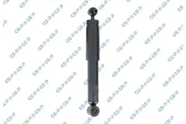Stoßdämpfer Hinterachse GSP 32124510