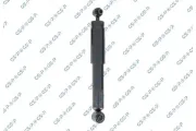 Stoßdämpfer Hinterachse GSP 32124510