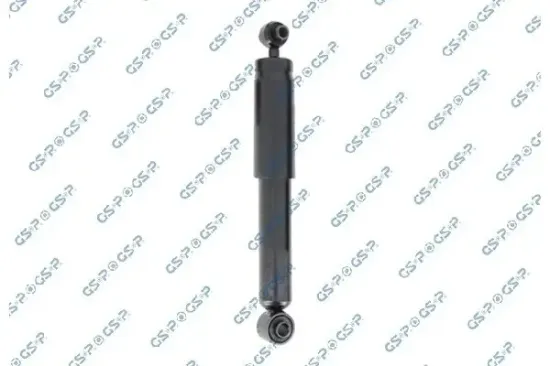 Stoßdämpfer Hinterachse GSP 32124510 Bild Stoßdämpfer Hinterachse GSP 32124510